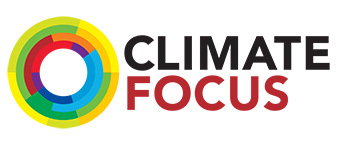 Climate Focus BV